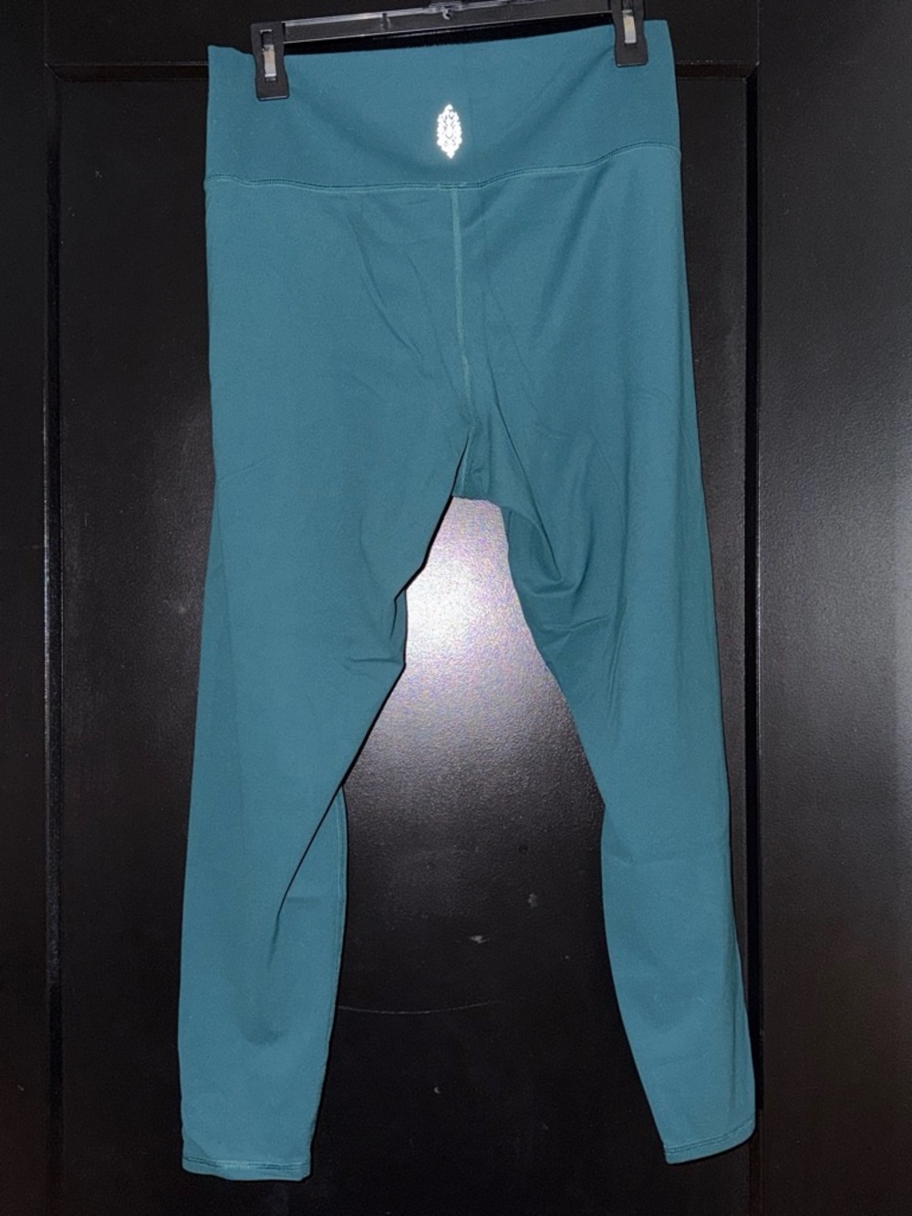 Free People Movement Leggings